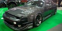 Blog - Osaka Auto Messe - Highlights - 28-20110603-0